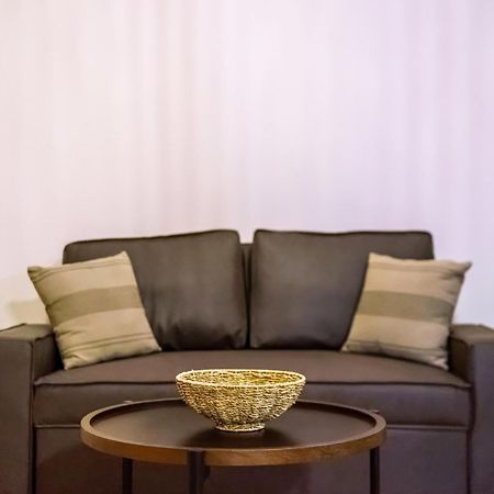 Gk Niki By Gk Properties Athen Eksteriør bilde